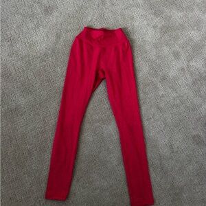 Barepro MVP legging 26”